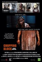 Chopping Block