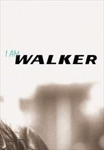I Am Walker
