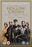 The Hollow Crown: Richard III
