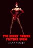 The Rocky Horror Picture Show: Let