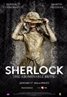 Sherlock: The Abominable Bride