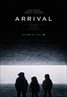 Arrival (2016)