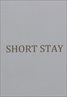Short Stay