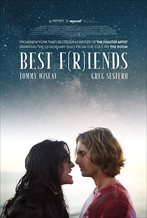 Best F(r)iends