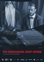 The Wandering Soap Opera