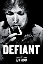 The Defiant Ones