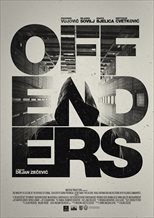 Offenders