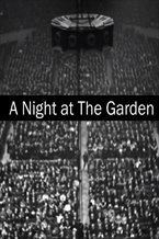 A Night at the Garden
