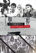Open Wounds: A Journey Through German Genre Films