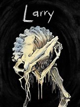 Larry