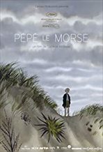 Pépé le morse