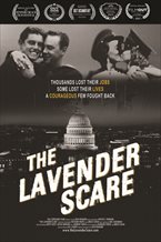 The Lavender Scare