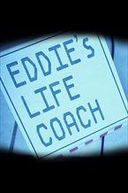 Eddie's Life Coach