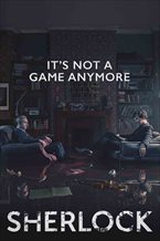 Sherlock: The Six Thatchers