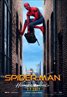 Spider-Man: Homecoming