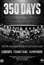 350 Days
