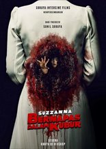 Suzzanna: Buried Alive
