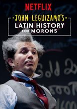 Latin History for Morons