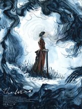 The Wind