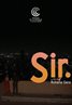 Sir