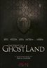 Ghostland