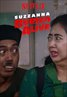 Suzzanna: Buried Alive