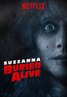 Suzzanna: Buried Alive