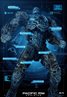 Pacific Rim: Uprising
