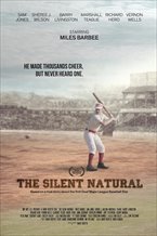 The Silent Natural