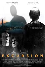 Excursion