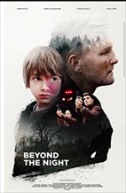 Beyond the Night