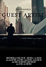 Guest Artist
