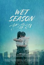 Wet Season