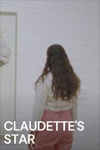 Claudette's Star
