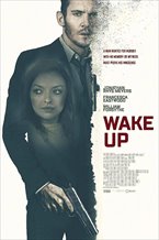 Wake Up