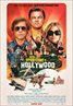 Once Upon a Time ...in Hollywood