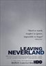 Leaving Neverland