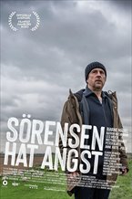 Sörensen Is Afraid