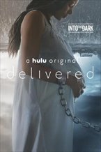 Into the Dark: Delivered