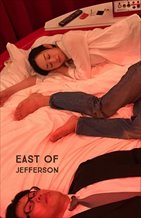 East of Jefferson