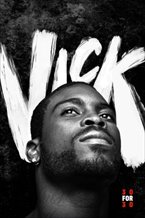 30 for 30: Vick