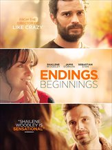 Endings, Beginnings