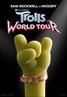 Trolls World Tour