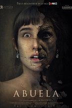 The Grandmother