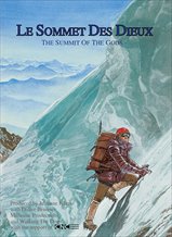 The Summit of the Gods