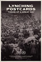 Lynching Postcards: 'Token of a Great Day'