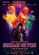 Dreams on Fire
