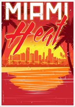 Miami Heat
