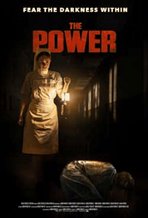 The Power