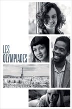 Paris, 13th District